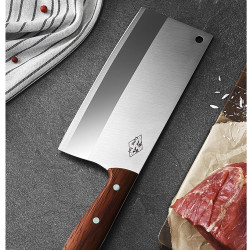 购买一体成型,经久耐用天猫fangtai方太刀具旗舰店此款目前活动售价