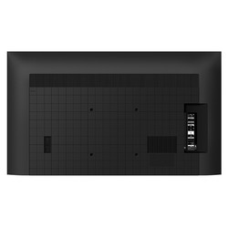 SONY 索尼 KD-75X80L 75英寸4K高清智能液晶平板电视新款全面屏彩电