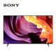 SONY 索尼 KD-75X80K 液晶电视 75英寸