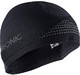 X-BIONIC 男士Helmet 4.0 无檐小便帽
