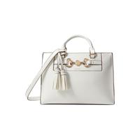 ANNE KLEIN 安妮·克莱因 女士单肩手提包