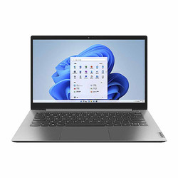 Lenovo 联想 ThinkBook 14 14英寸笔记本电脑（i5-1155G7、16GB、512GB、100%sRGB）