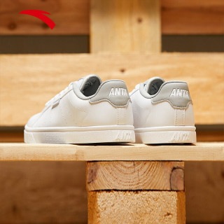 vibramfuroshiki包裹鞋男情侣旅游运动便携魔术贴透气休闲鞋女40中式