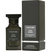 TOM FORD Unisex Oud Wood EDP Spray 1.7 oz (50 ml)
