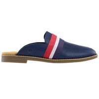 SPERRY 斯佩里 Waypoint Mules