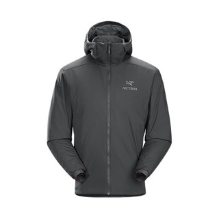 ARC'TERYX 始祖鸟 ASCENT攀岩系列 Atom LT Hood 男子运动棉服 10251202