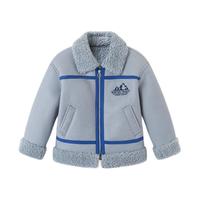 gxg.kids KB121002J 男童夹克