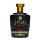 88VIP：MOUTAI 茅台 贵州大曲系列 己亥猪年 53%vol 酱香型白酒 2500ml 单瓶装