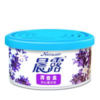 Natuair 晨露 清香盒