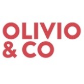 OLIVIO&CO