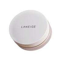 LANEIGE 兰芝 轻盈无痕散粉