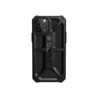 UAG 尊贵系列 iPhone 12 Pro 橡胶手机壳