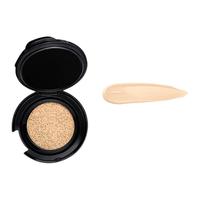 NARS 纳斯 水凝光润气垫粉饼替换装 #FINLAND浅米色 12g