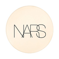 NARS 纳斯 水凝光润防护气垫粉盒 1个