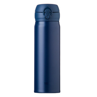 THERMOS 膳魔师 JNL-502 保温杯