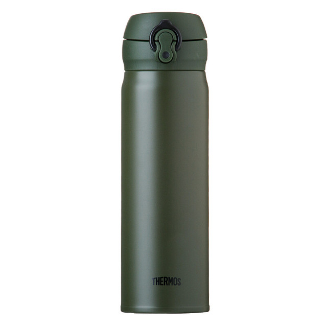 88VIP：双效强力保温：膳魔师 JNL-502 保温杯 500ml