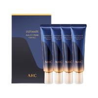 AHC 第6代眼霜 30ml*4