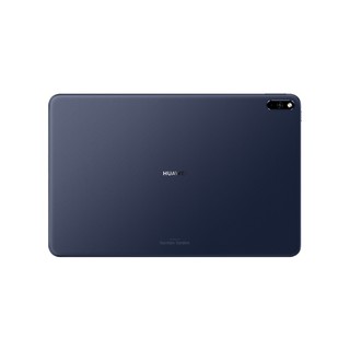 HUAWEI 华为 MatePad Pro 10.8英寸 HarmonyOS 平板电脑