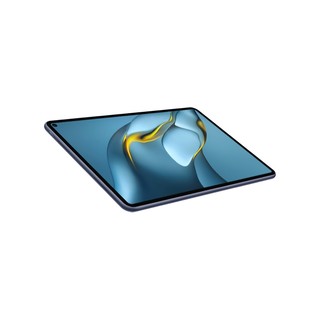 HUAWEI 华为 MatePad Pro 10.8英寸 HarmonyOS 平板电脑