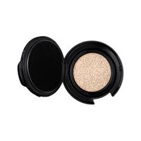 NARS 纳斯 水凝光润气垫粉饼替换装 #NAMSAN浅白色 12g