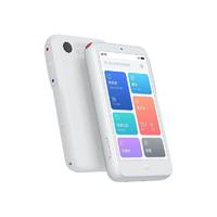 Xiaomi 小米 F6M1AB 翻译机 4G 64GB 白色