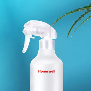 Honeywell 霍尼韦尔 AR001 甲醛清除剂 500ml