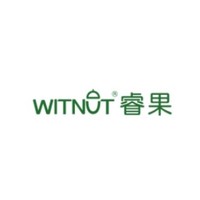 WITNUT/睿果