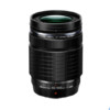 OLYMPUS 奥林巴斯 40-150mmF4.0 PRO远摄变焦镜头新品