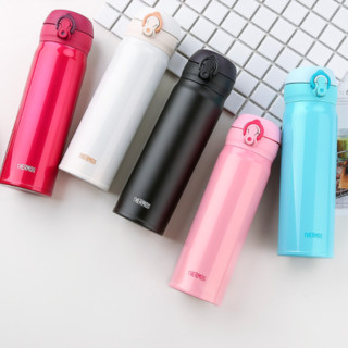 THERMOS 膳魔师 JNL-502 保温杯 500ml