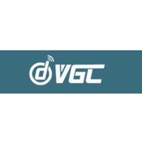 VGL/威诺