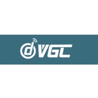 VGL/威诺