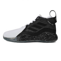 直播专享：adidas ORIGINALS D Rose 773 男子篮球鞋 FW8661