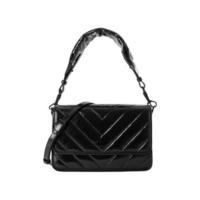 CHARLES & KEITH 女士单肩包 CK2-80150977