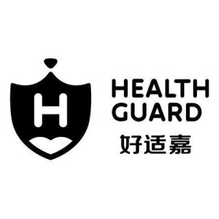 HEALTH GUARD/好适嘉