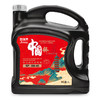 Monarch 统一润滑油 京保养中国杯系列 5W-40 SP级 全合成机油