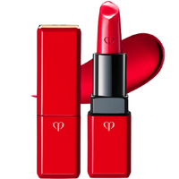  肌肤之钥 CPB 光耀彩妆系列 光魅幻色唇膏 #S103 新年限定版 4g