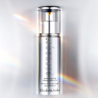 Elizabeth Arden 伊丽莎白·雅顿 铂粹御肤精华液 30ml