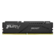  Kingston 金士顿 FURY Beast DDR5 5600MHz 台式机内存条 32GB　