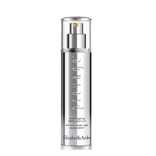 Elizabeth Arden 伊丽莎白·雅顿 铂粹御肤精华液