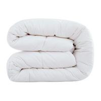 MERCURY Kids 水星儿童 抗菌大豆夏被 200*230cm