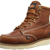 Thorogood Men&#39;s American Heritage Boot