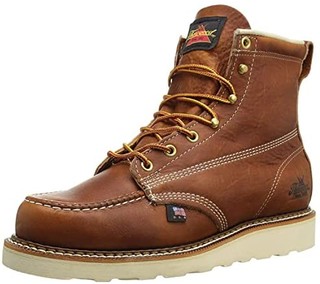 Thorogood Men's American Heritage Boot