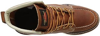 Thorogood Men's American Heritage Boot