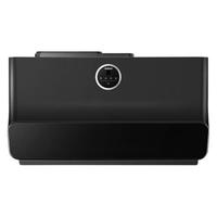 ROBAM 老板 CXW-260-22D2S 吸油烟机