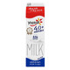 限地区、PLUS会员：yoplait 优诺 高品质 全脂牛奶 950ml