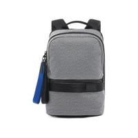 TUMI 途明 Tahoe系列 男士双肩包 0798676