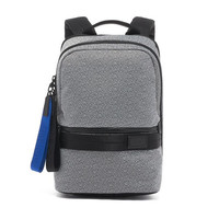 TUMI 途明 Tahoe系列 男士双肩包 0798676STCG 灰色 中号