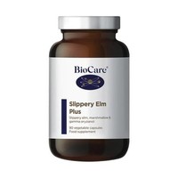 Biocare 红榆树益生菌胶囊 90粒