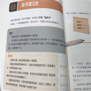 《作文九问》（套装共2册）