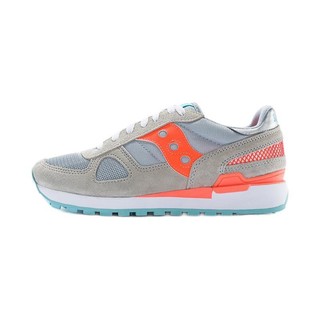 saucony 索康尼 Shadow Original 女子休闲运动鞋 S69005